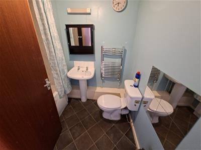 Picture 10